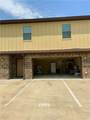 3002 Towers Parkway - Photo 16