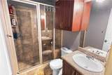 5205 Sagewood Drive - Photo 10