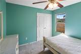 5205 Sagewood Drive - Photo 11