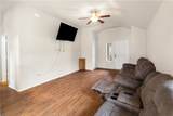 5205 Sagewood Drive - Photo 3