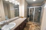 5205 Sagewood Drive - Photo 8