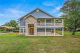 13863 Fm 2154 Road - Photo 1