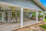 13863 Fm 2154 Road - Photo 39