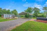 13863 Fm 2154 Road - Photo 44