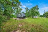 13863 Fm 2154 Road - Photo 45