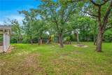 13863 Fm 2154 Road - Photo 46