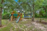 13863 Fm 2154 Road - Photo 47