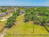 13863 Fm 2154 Road - Photo 49