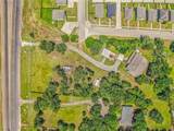 13863 Fm 2154 Road - Photo 50