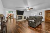 13863 Fm 2154 Road - Photo 9