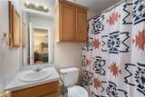 3611 Oldenburg Court - Photo 12