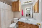 3611 Oldenburg Court - Photo 14