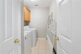 3611 Oldenburg Court - Photo 15