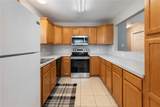 3611 Oldenburg Court - Photo 6