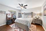 3611 Oldenburg Court - Photo 9