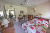 4988 Paso Fino Lane - Photo 20