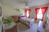 4988 Paso Fino Lane - Photo 21