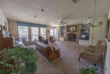 4988 Paso Fino Lane - Photo 5