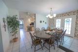 4988 Paso Fino Lane - Photo 8