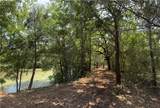 TBD Bryan Place Lane - Photo 16