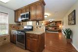 3000 Stevens Drive - Photo 11