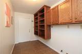 3000 Stevens Drive - Photo 14