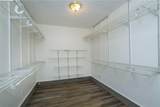 3000 Stevens Drive - Photo 16