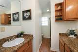 3000 Stevens Drive - Photo 17