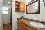 3000 Stevens Drive - Photo 18