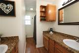 3000 Stevens Drive - Photo 19