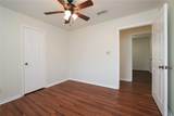3000 Stevens Drive - Photo 20