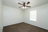 3000 Stevens Drive - Photo 21