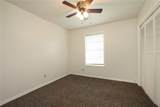 3000 Stevens Drive - Photo 23