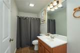 3000 Stevens Drive - Photo 24