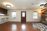 3000 Stevens Drive - Photo 8
