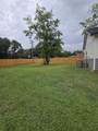 1601 17th Street - Photo 16