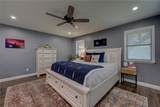 1600 Pecan Street - Photo 12