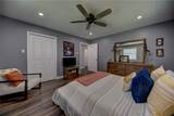 1600 Pecan Street - Photo 14