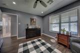 1600 Pecan Street - Photo 18