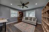 1600 Pecan Street - Photo 19