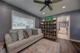 1600 Pecan Street - Photo 20