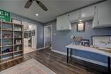1600 Pecan Street - Photo 21