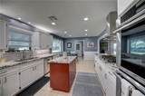 1600 Pecan Street - Photo 22
