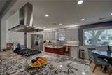 1600 Pecan Street - Photo 23