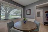 1600 Pecan Street - Photo 25