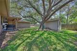 1600 Pecan Street - Photo 28