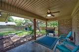 1600 Pecan Street - Photo 29