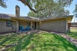 1600 Pecan Street - Photo 30