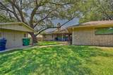 1600 Pecan Street - Photo 31