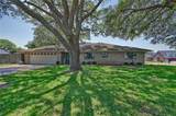 1600 Pecan Street - Photo 4